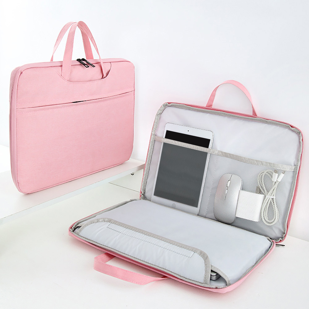 Xiaomi Laptop Accessories - حقائب الكمبيوتر المحمول 13.3 14 15