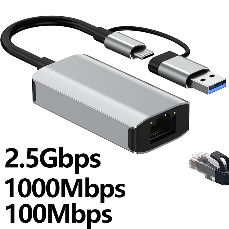 Laptop Accessories Price - محول إيثرنت LAN من نوع USB