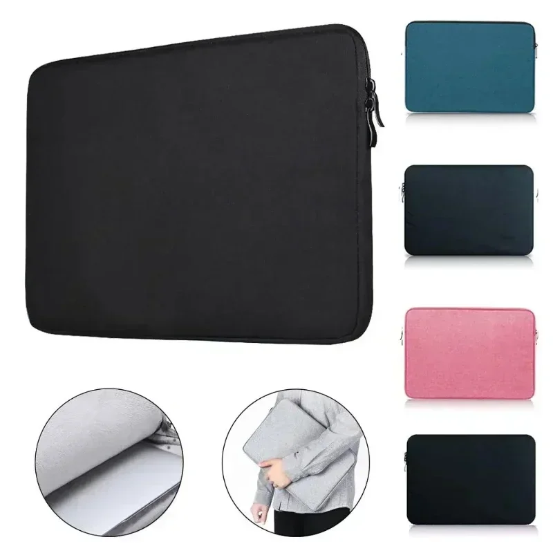 Laptop Accessories Price - حقيبة كمبيوتر محمول لأجهزة ماك بوك