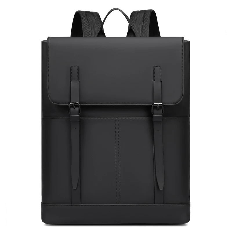 Laptop Bag Waterproof - حقيبة ظهر رجالية عصرية جديدة لعام