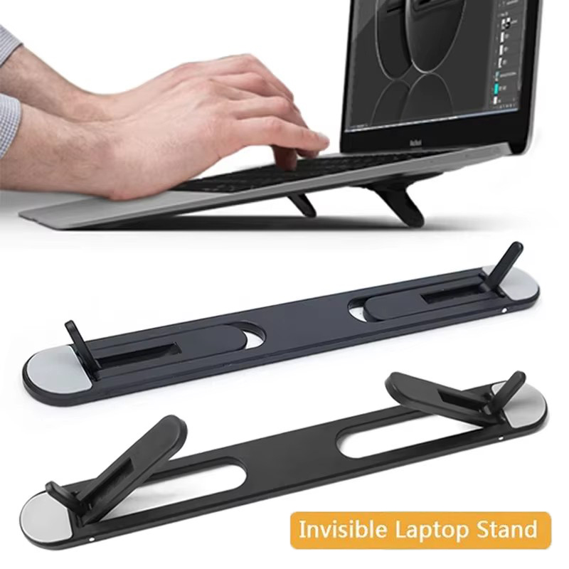 Laptop Accessories Price - حامل أجهزة الكمبيوتر المحمولة العالمي قابل