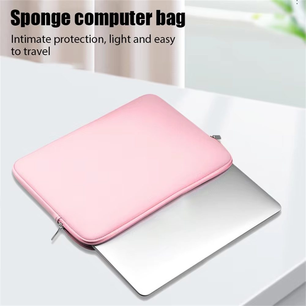Xiaomi Laptop Accessories - حقيبة كمبيوتر محمول كم حافظة للكمبيوتر