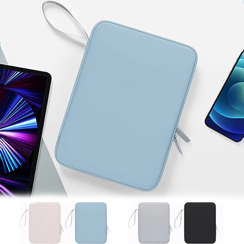 Xiaomi Laptop Accessories - حقيبة تابلت لجهاز تابلت بحجم 10-13