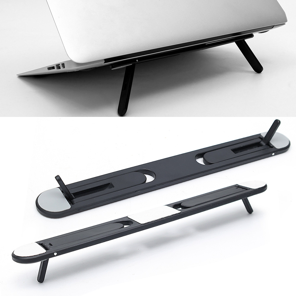 Laptop Accessories Distributor - حامل كمبيوتر محمول عالمي، حامل محمول