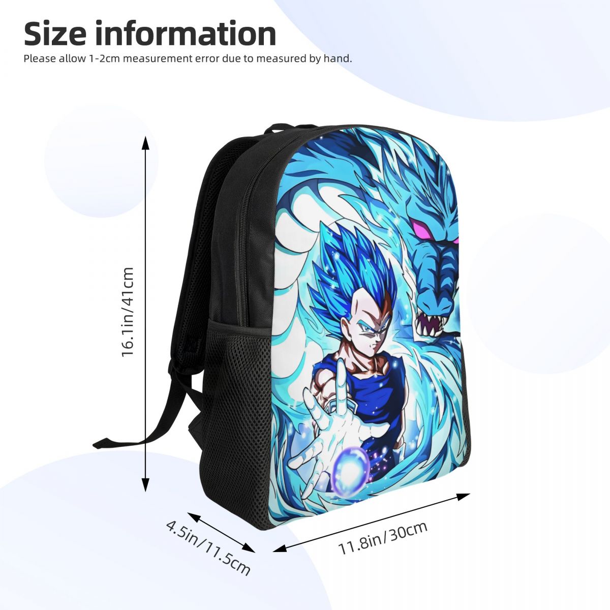 حقيبة ظهر للكمبيوتر المحمول بت - مراجعة Laptop Accessories For College وسعره