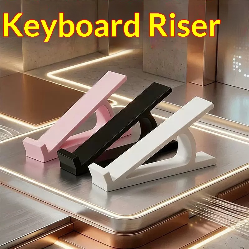 زوج واحد من حوامل تكبير لوحة ا - مراجعة Laptop Accessories Distributor وسعره