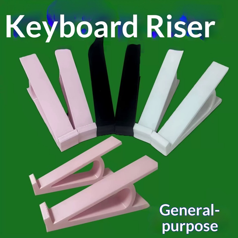 زوج واحد من حوامل تكبير لوحة ا - مراجعة Laptop Accessories Distributor وسعره