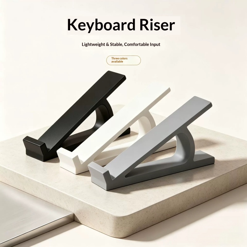 زوج واحد من حوامل تكبير لوحة ا - مراجعة Laptop Accessories Distributor وسعره