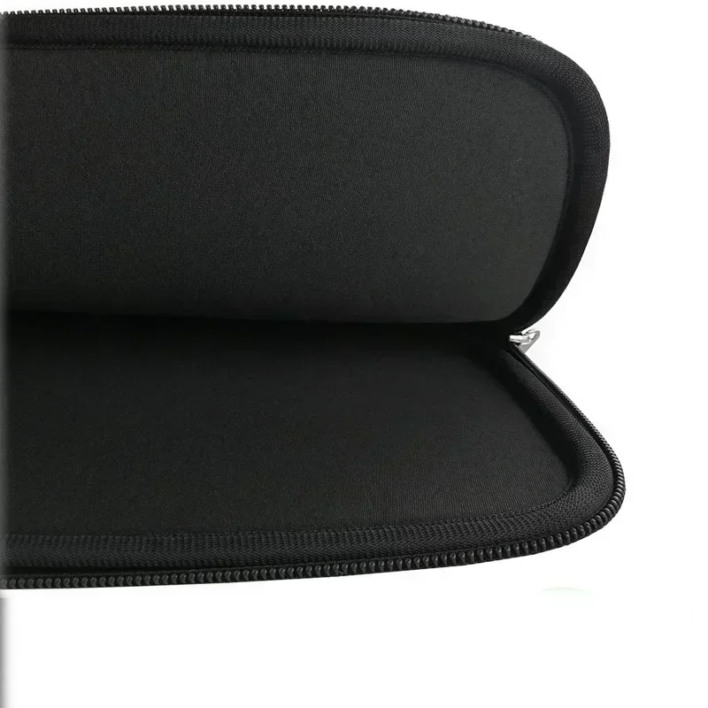 حقيبة كمبيوتر محمول لأجهزة ماك - مراجعة Laptop Accessories Price وسعره