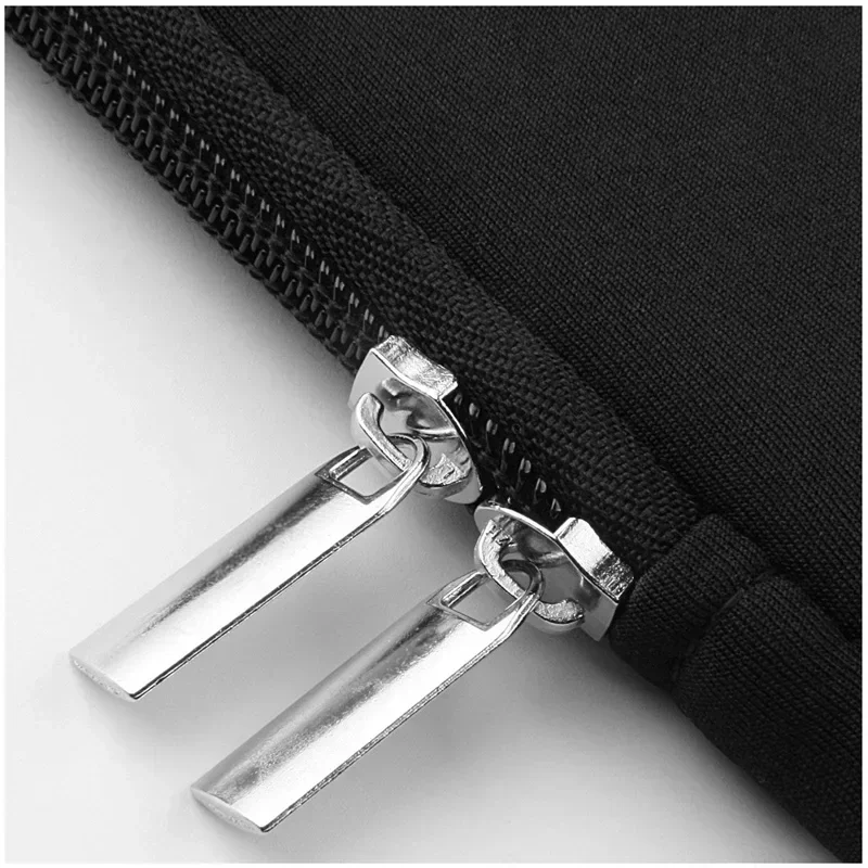 حقيبة كمبيوتر محمول لأجهزة ماك - مراجعة Laptop Accessories Price وسعره