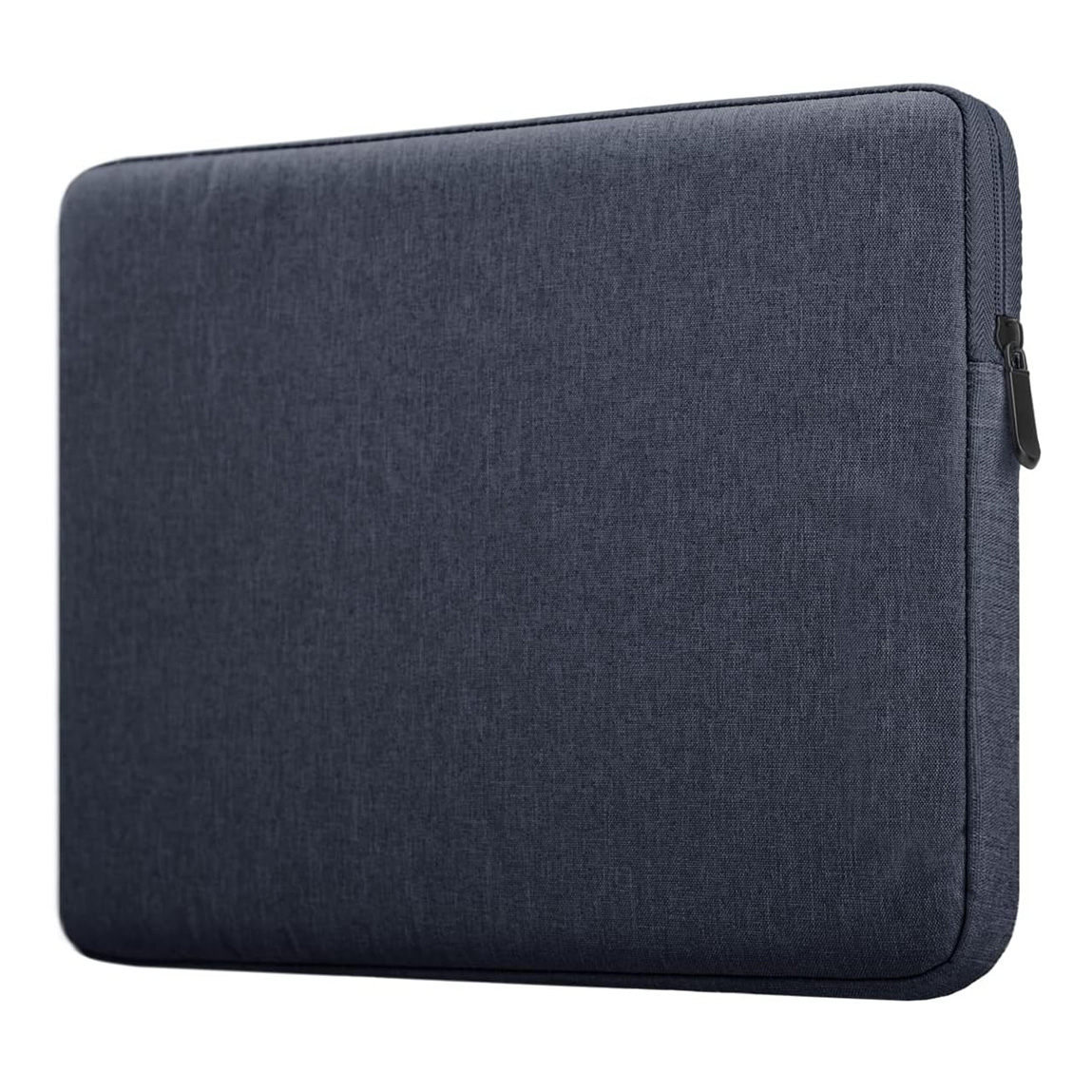حقيبة كمبيوتر محمول محمولة حاف - مراجعة Xiaomi Laptop Accessories وسعره