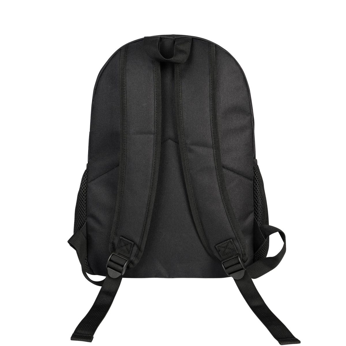 حقيبة ظهر مخصصة بصورةك وشعارك  - مراجعة Laptop Accessories For College وسعره
