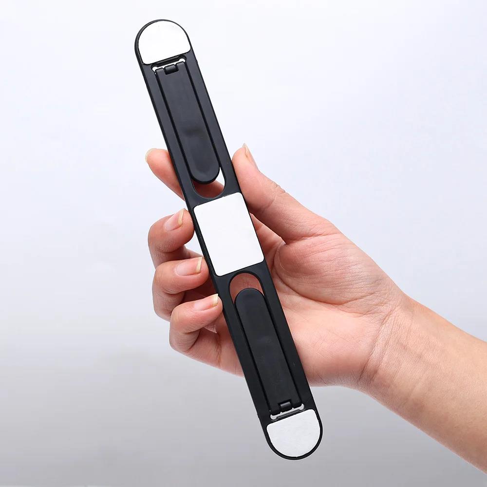 حامل أجهزة الكمبيوتر المحمولة  - مراجعة Laptop Accessories Price وسعره