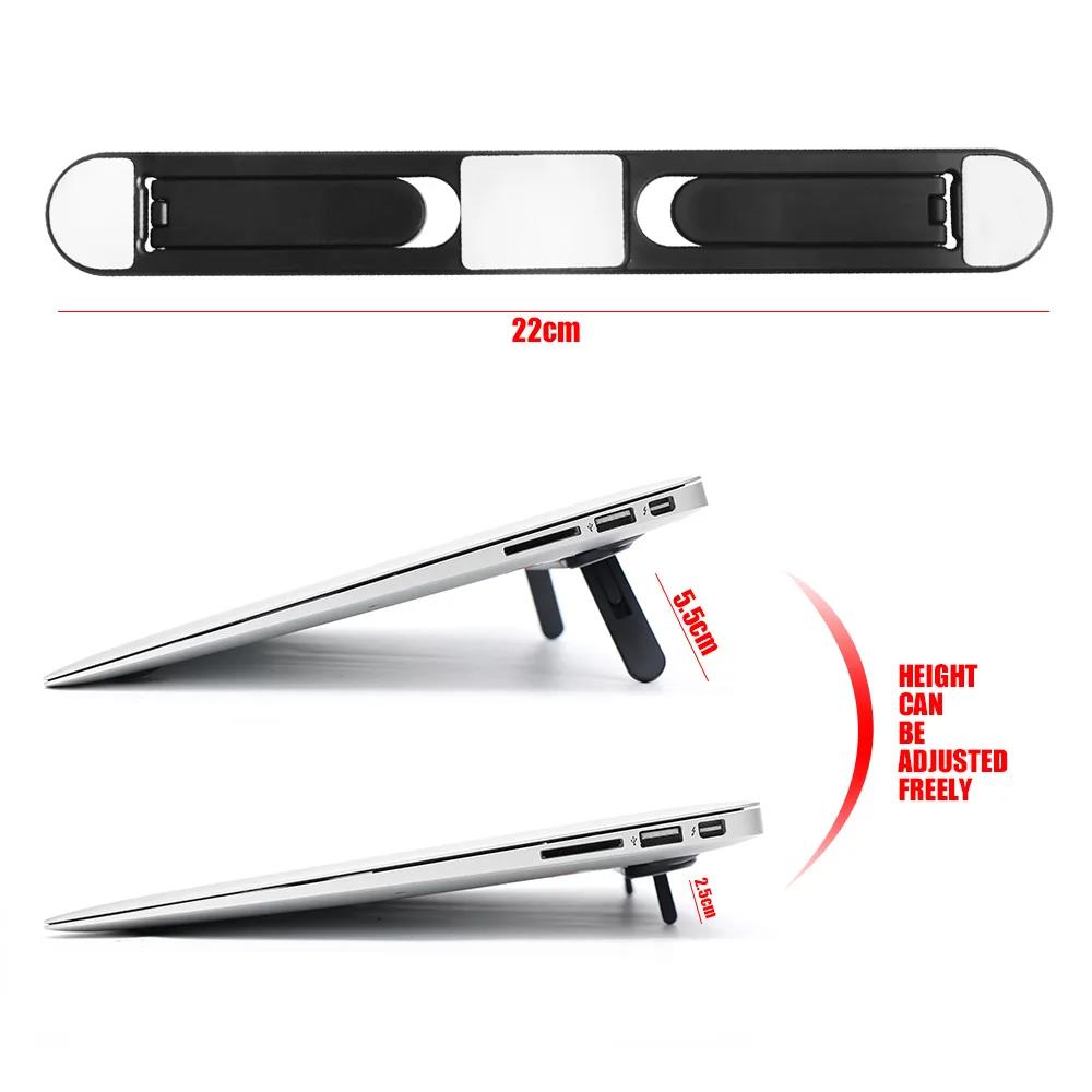 حامل أجهزة الكمبيوتر المحمولة  - مراجعة Laptop Accessories Price وسعره