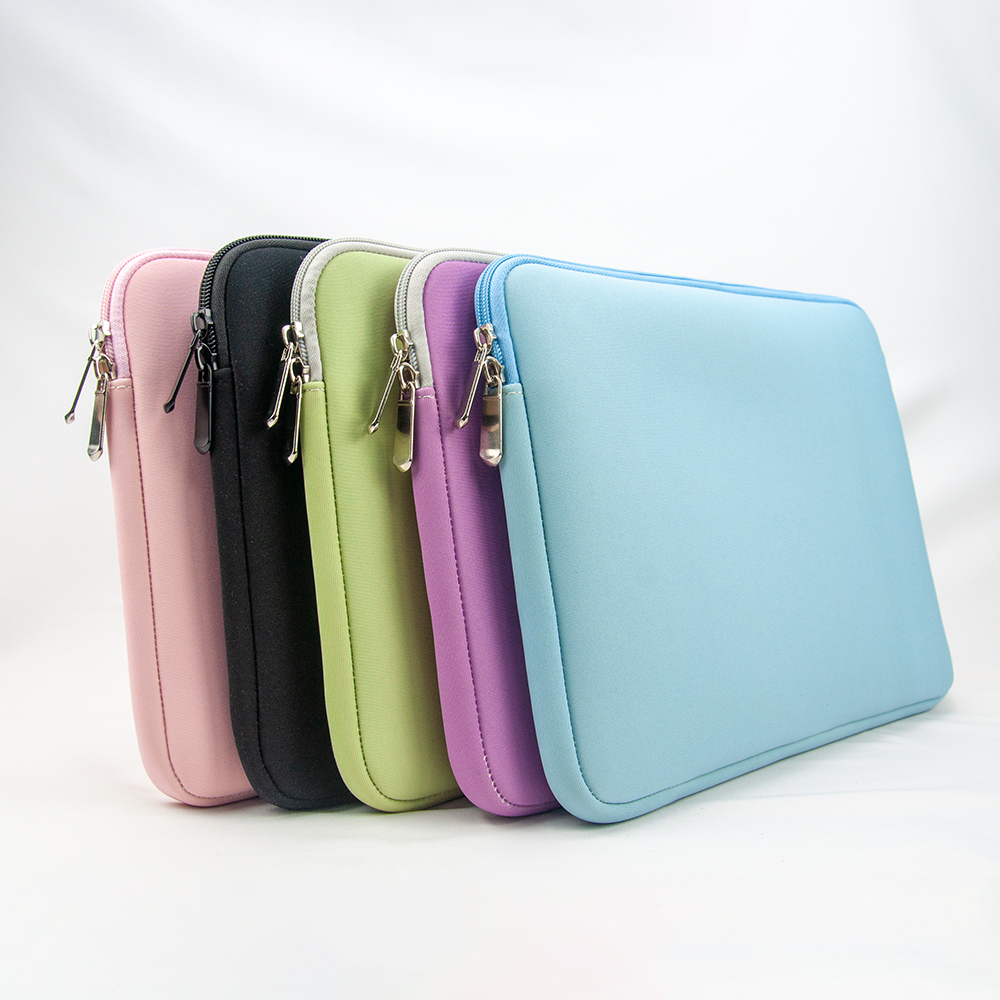 حقيبة كمبيوتر محمول حافظة 13 1 - مراجعة Xiaomi Laptop Accessories وسعره