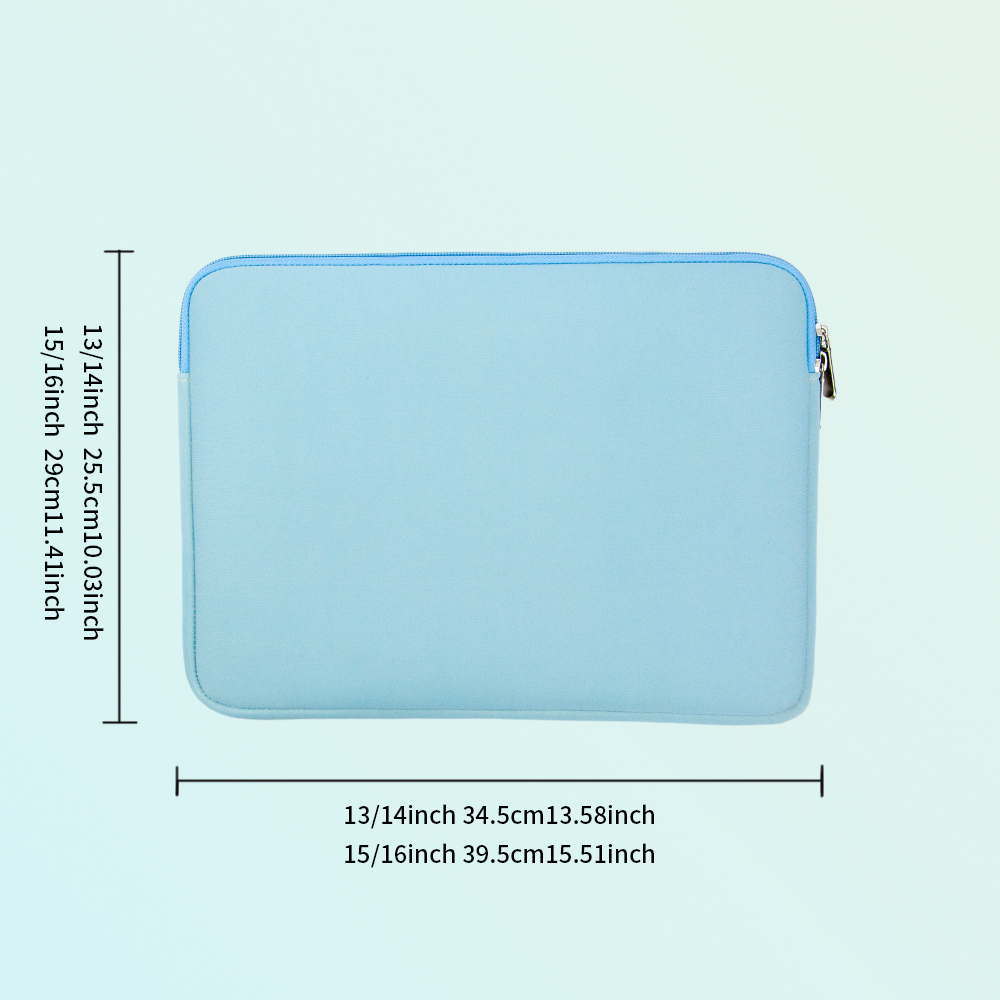 حقيبة كمبيوتر محمول حافظة 13 1 - مراجعة Xiaomi Laptop Accessories وسعره