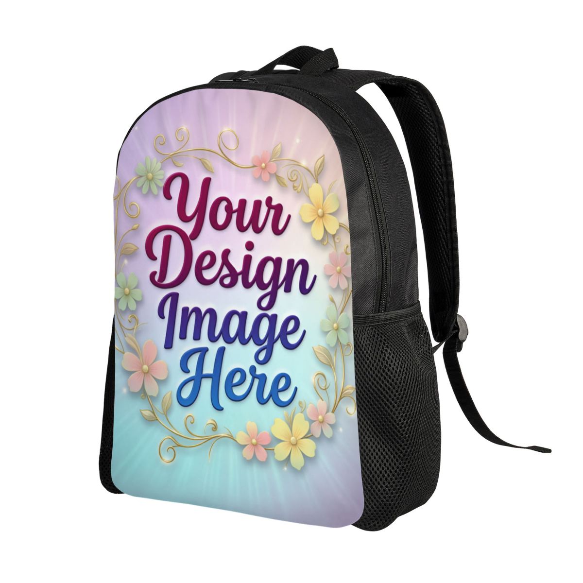 حقيبة ظهر للكمبيوتر المحمول مخ - مراجعة Laptop Accessories For College وسعره