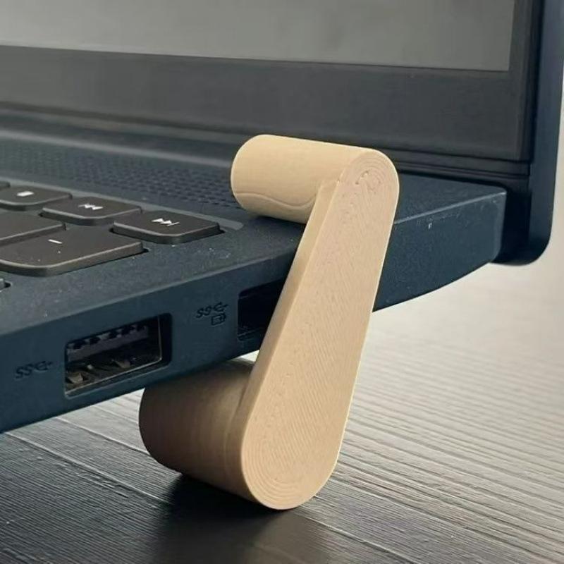 【جديد】زوج واحد من حوامل تبريد  - مراجعة Laptop Accessories Distributor وسعره