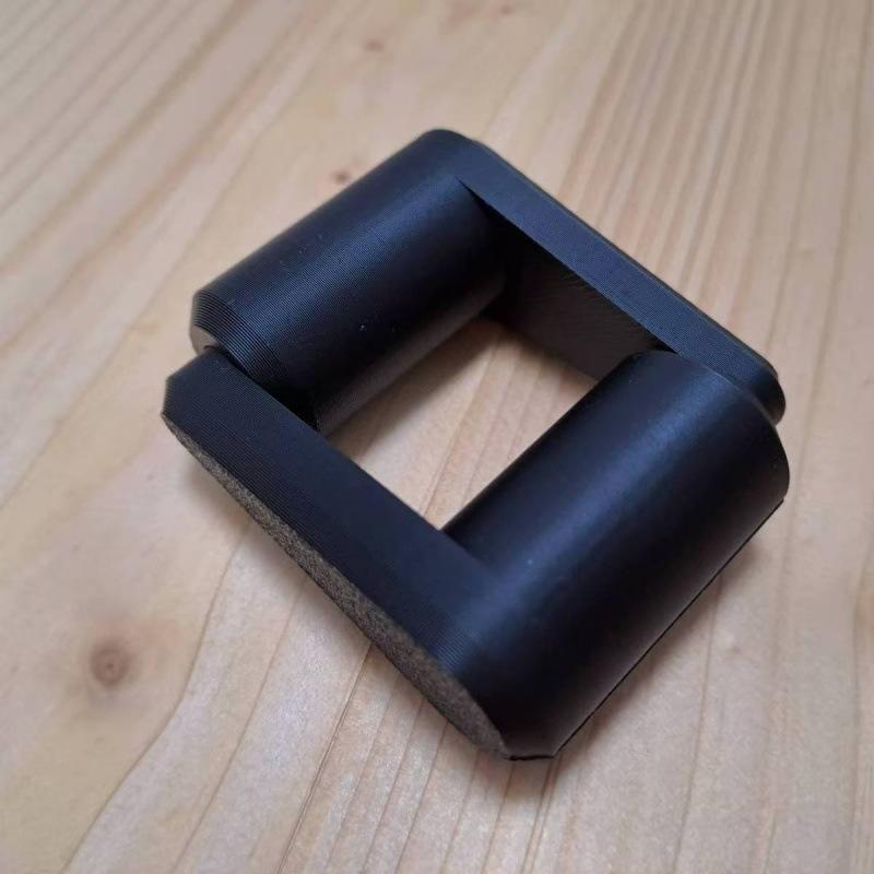 【جديد】زوج واحد من حوامل تبريد  - مراجعة Laptop Accessories Distributor وسعره