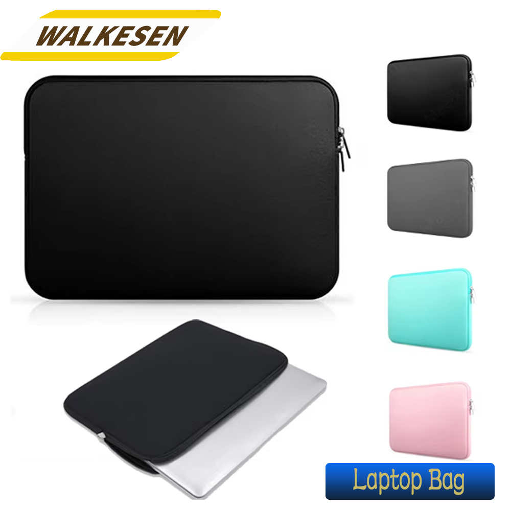 حقيبة كمبيوتر محمول كم حافظة ل - مراجعة Xiaomi Laptop Accessories وسعره