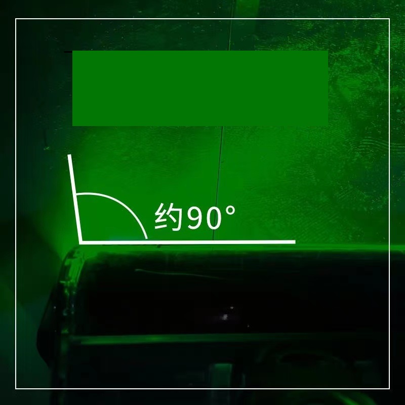 مكنسة كهربائية مع مصباح LED ،  - مراجعة Xiaomi Laptop Accessories وسعره