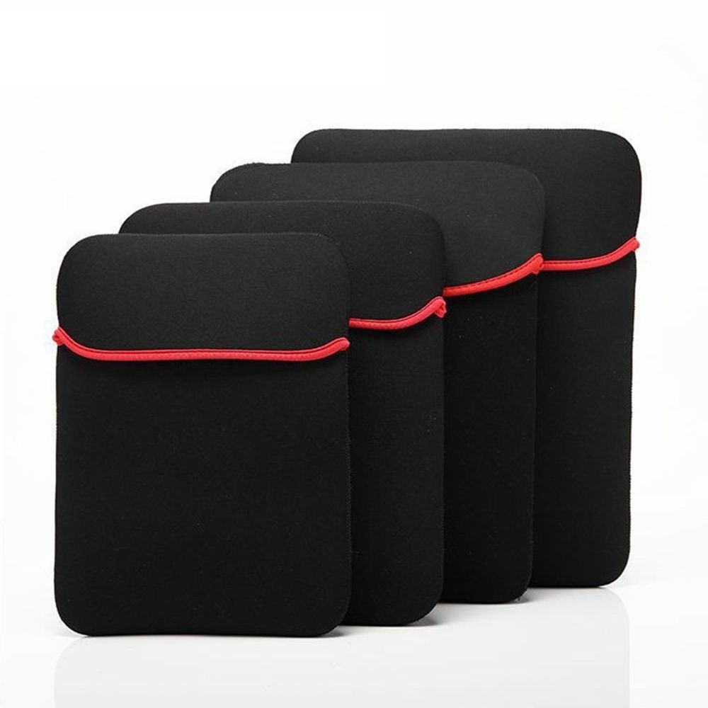 حقيبة كمبيوتر محمول عالية الجو - مراجعة Xiaomi Laptop Accessories وسعره