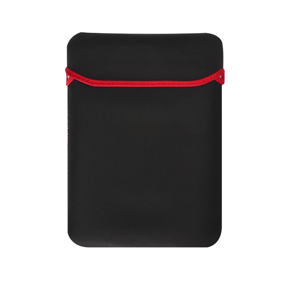 حقيبة كمبيوتر محمول عالية الجو - مراجعة Xiaomi Laptop Accessories وسعره
