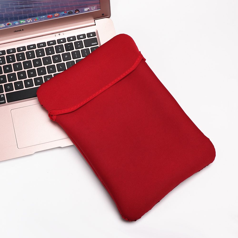 حقيبة كمبيوتر محمول عالية الجو - مراجعة Xiaomi Laptop Accessories وسعره