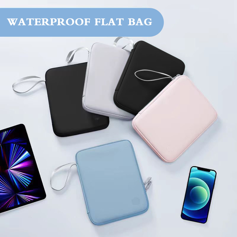 حقيبة تابلت لجهاز تابلت بحجم 1 - مراجعة Xiaomi Laptop Accessories وسعره