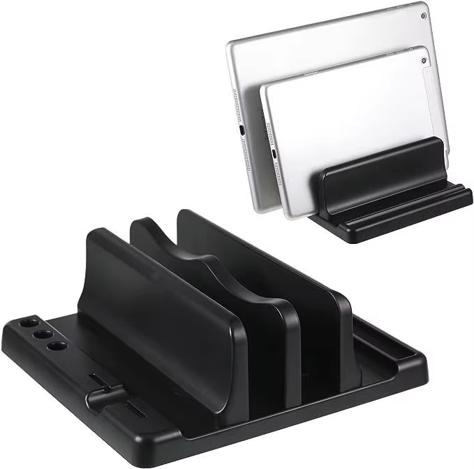 حامل كمبيوتر محمول من مادة ABS - مراجعة Accessories Laptop وسعره