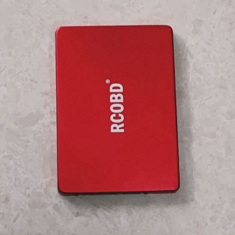 برنامج تشخيص MB Star C3 نظام ت - مراجعة Laptop Accessories Distributor وسعره