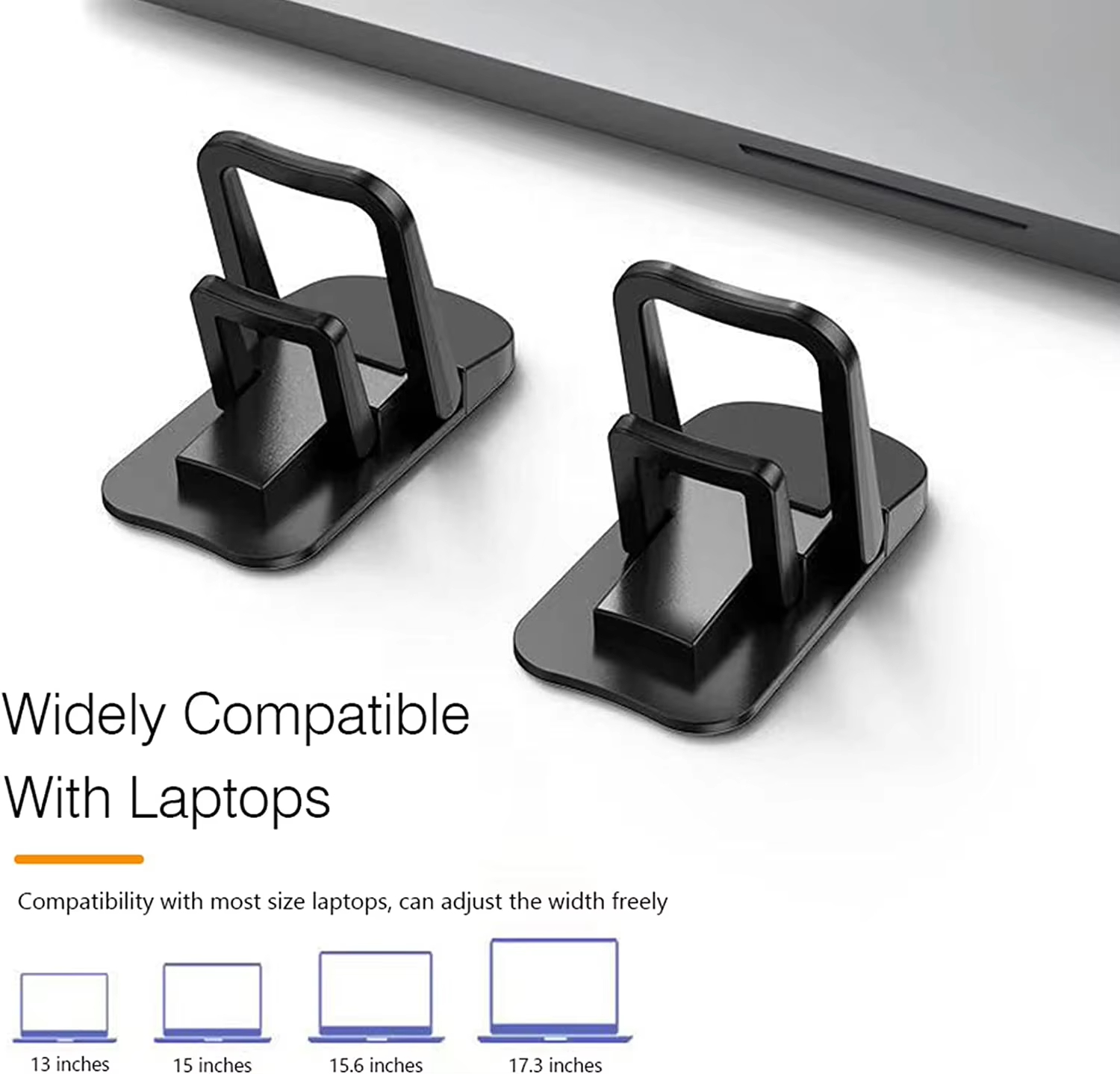 كيبيدويمي: زوجان من حوامل الكم - مراجعة Laptop Accessories Distributor وسعره