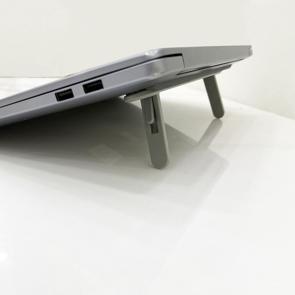 حامل كمبيوتر محمول عالمي، حامل - مراجعة Laptop Accessories Distributor وسعره