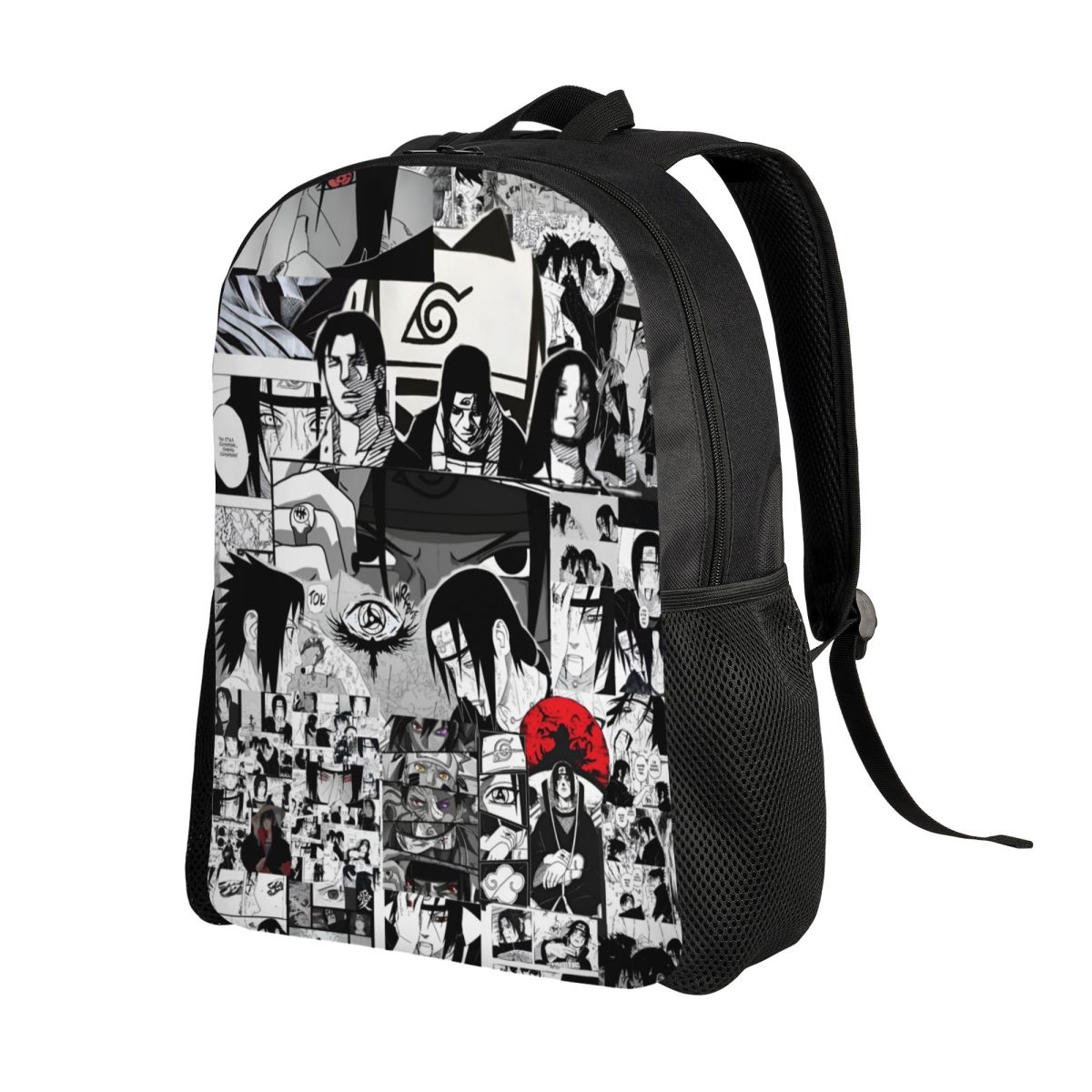 حقيبة ظهر للكمبيوتر المحمول بت - مراجعة Laptop Accessories For College وسعره