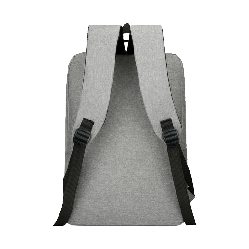 حقيبة ظهر رجالية للأعمال مقاوم - مراجعة Laptop Bag Waterproof وسعره