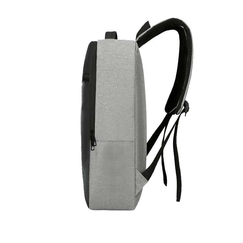 حقيبة ظهر رجالية للأعمال مقاوم - مراجعة Laptop Bag Waterproof وسعره