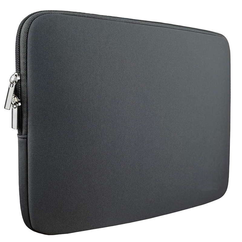 حقيبة كمبيوتر محمول لشاومي لين - مراجعة Xiaomi Laptop Accessories وسعره