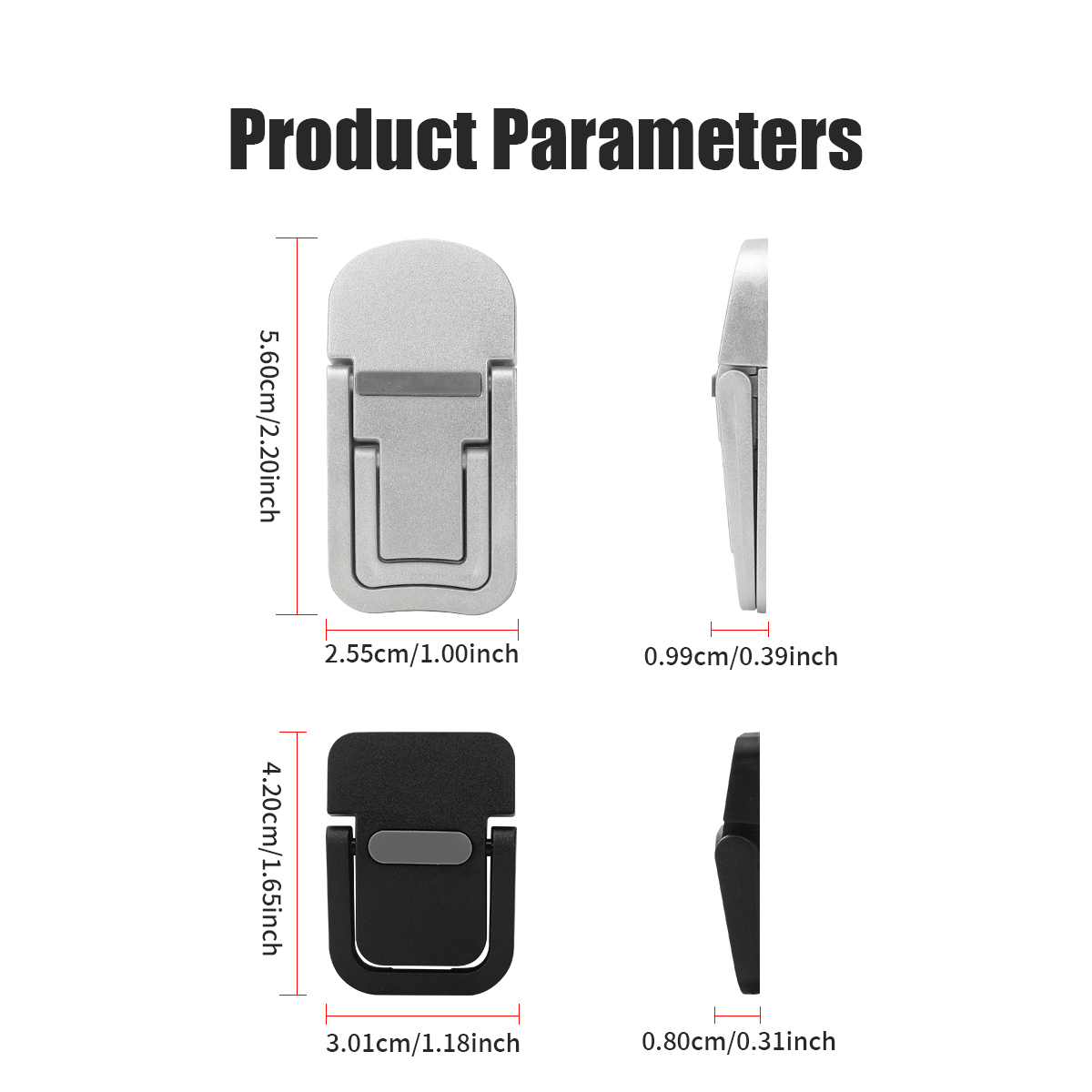 حامل كمبيوتر محمول صغير قابل ل - مراجعة Laptop Accessories Distributor وسعره
