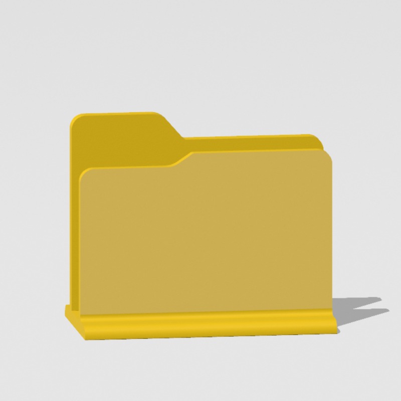 حامل لابتوب عمودي، قطعة واحدة، - مراجعة Laptop Accessories Distributor وسعره