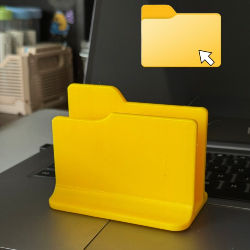 حامل لابتوب عمودي، قطعة واحدة، - مراجعة Laptop Accessories Distributor وسعره