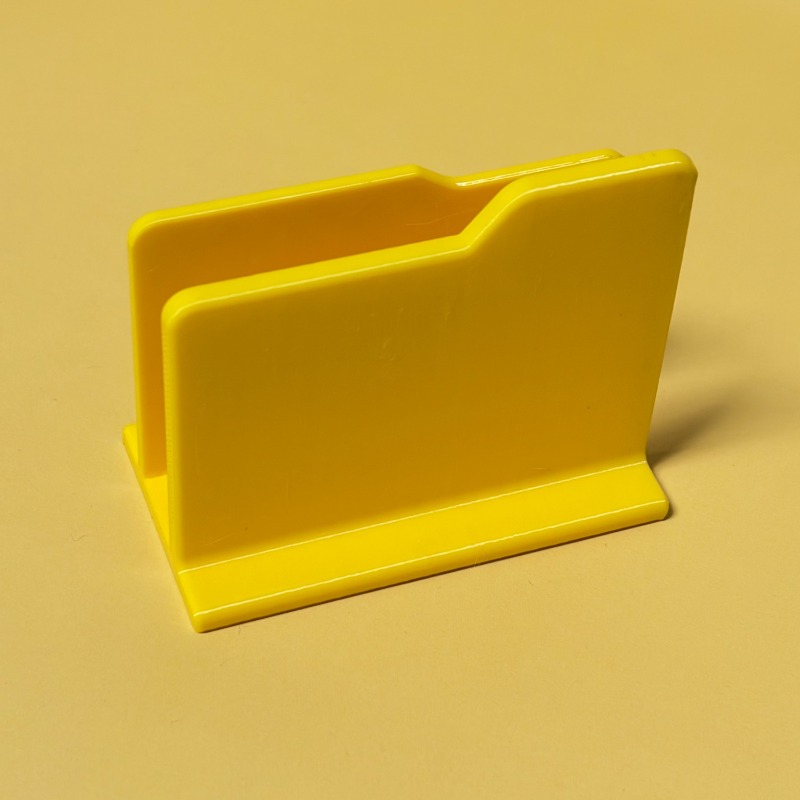 حامل لابتوب عمودي، قطعة واحدة، - مراجعة Laptop Accessories Distributor وسعره